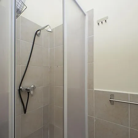 Colosseo Kokedama Frühstückspension 4*